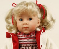 /album/elli-u-schildkrot-od-roku-2008/elli-detail-21-jpg/